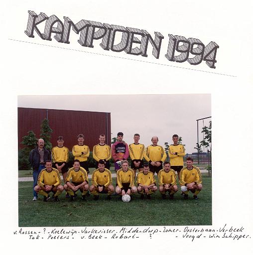 1994-05 kampioen brw vb toernooi.jpg